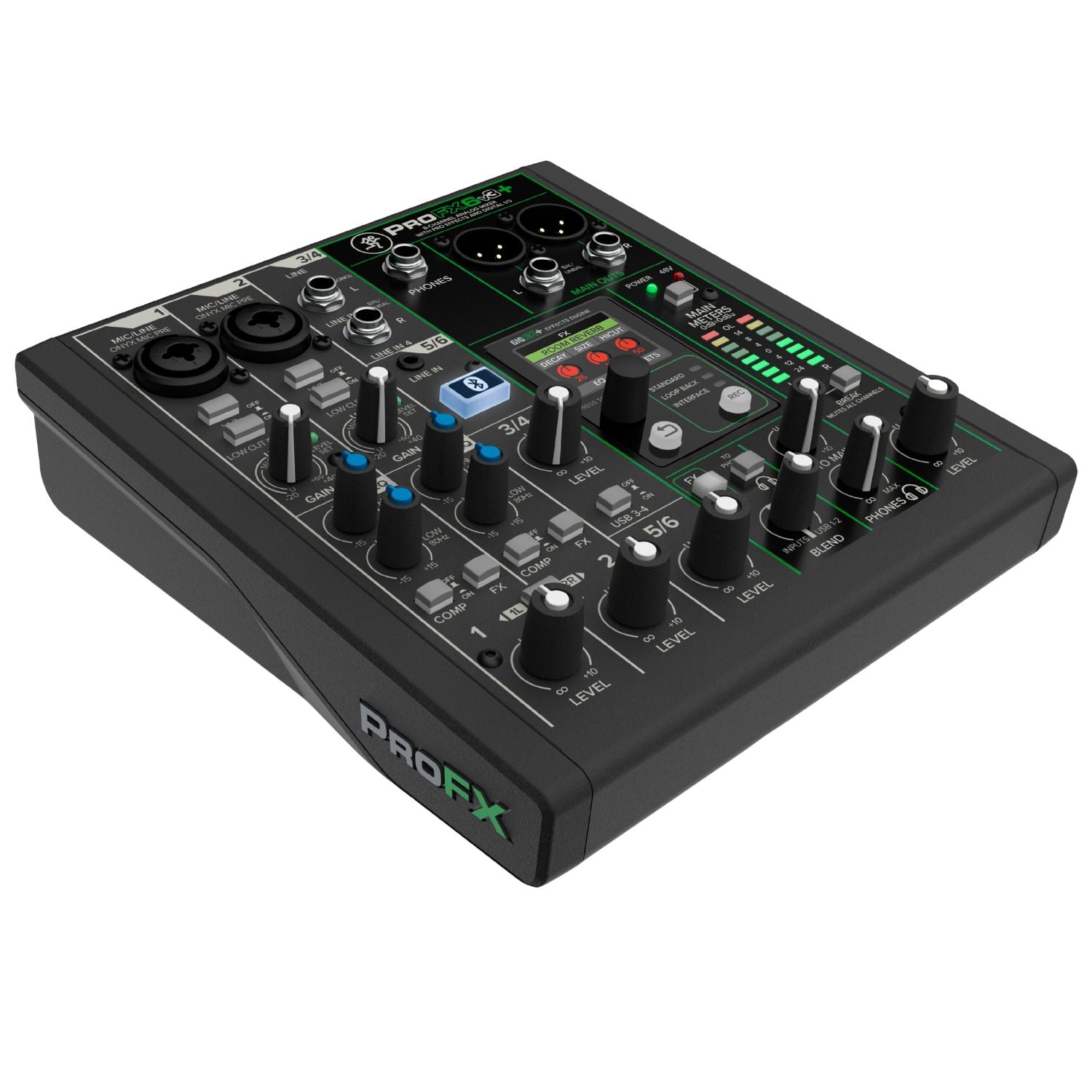 #model_profx6v3plus