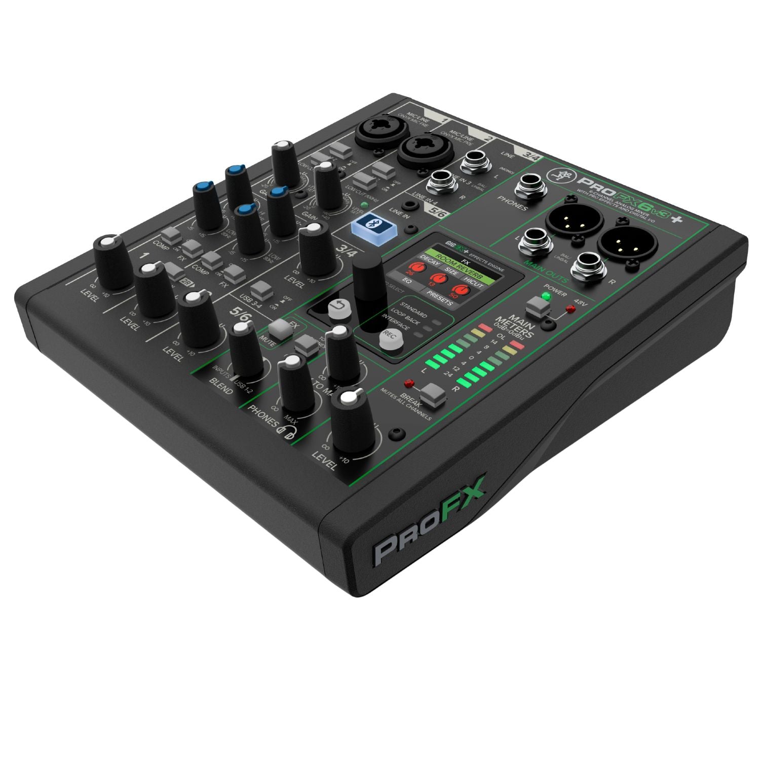 #model_profx6v3plus
