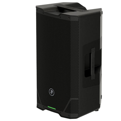 Mackie SRT212 12-inch 1600W 2-Way PA Speaker