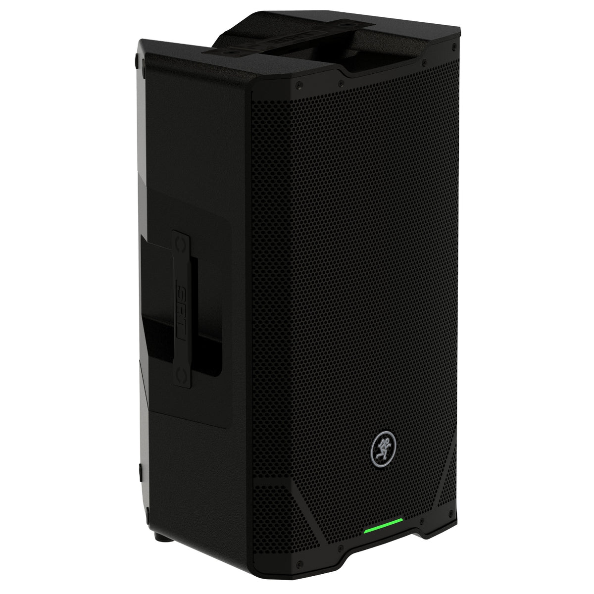Mackie SRT212 12-inch 1600W 2-Way PA Speaker