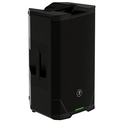 Mackie SRT212 12-inch 1600W 2-Way PA Speaker
