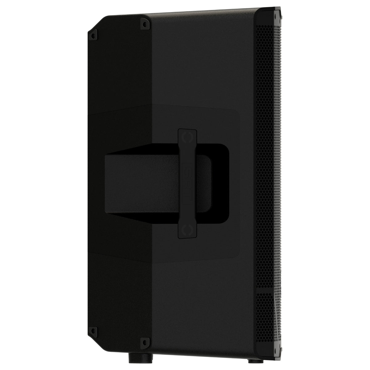Mackie SRT212 12-inch 1600W 2-Way PA Speaker