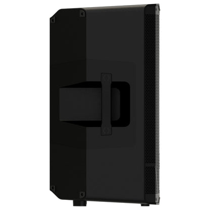 Mackie SRT212 12-inch 1600W 2-Way PA Speaker