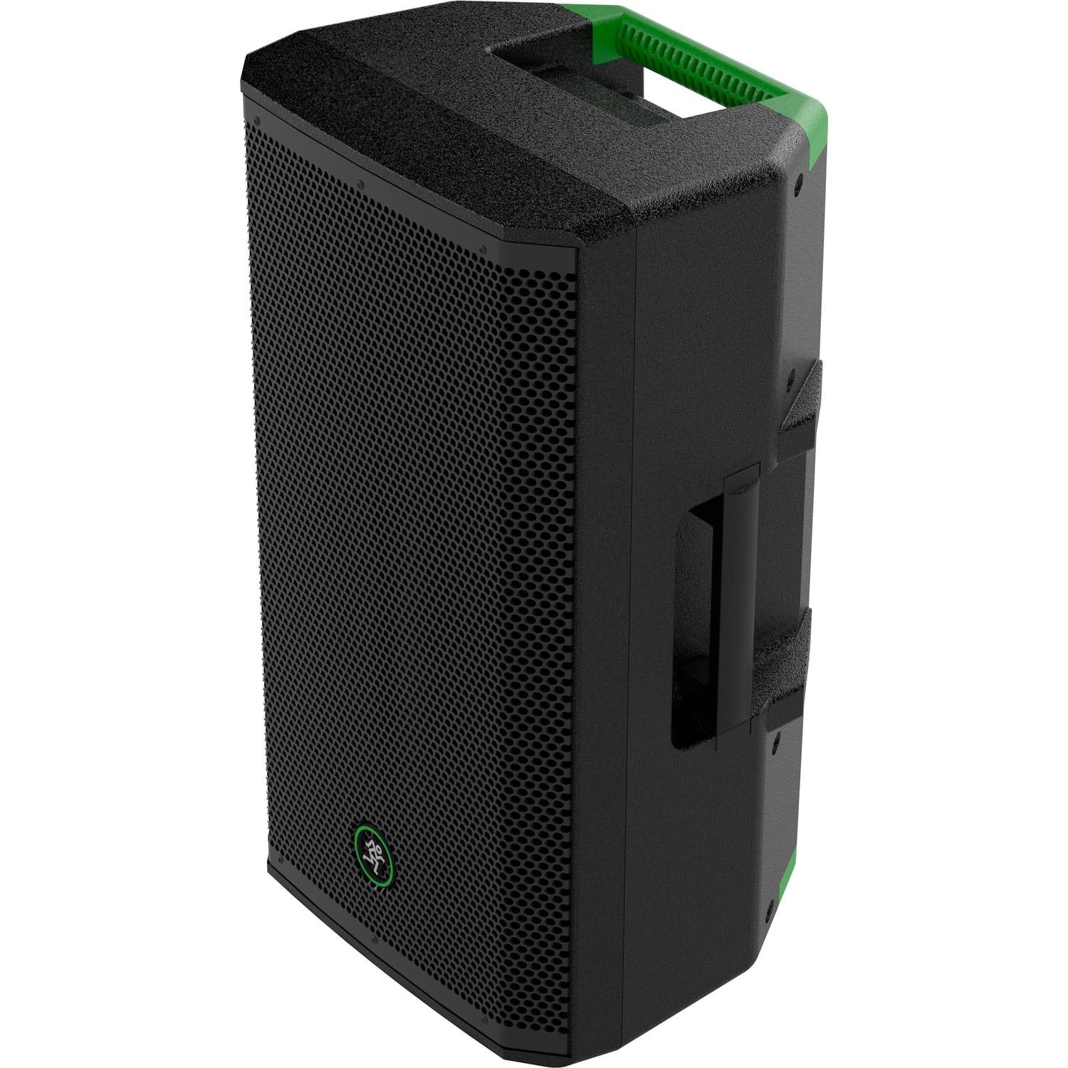 Mackie Thrash 212 12” 1300W Powered Loudspeaker