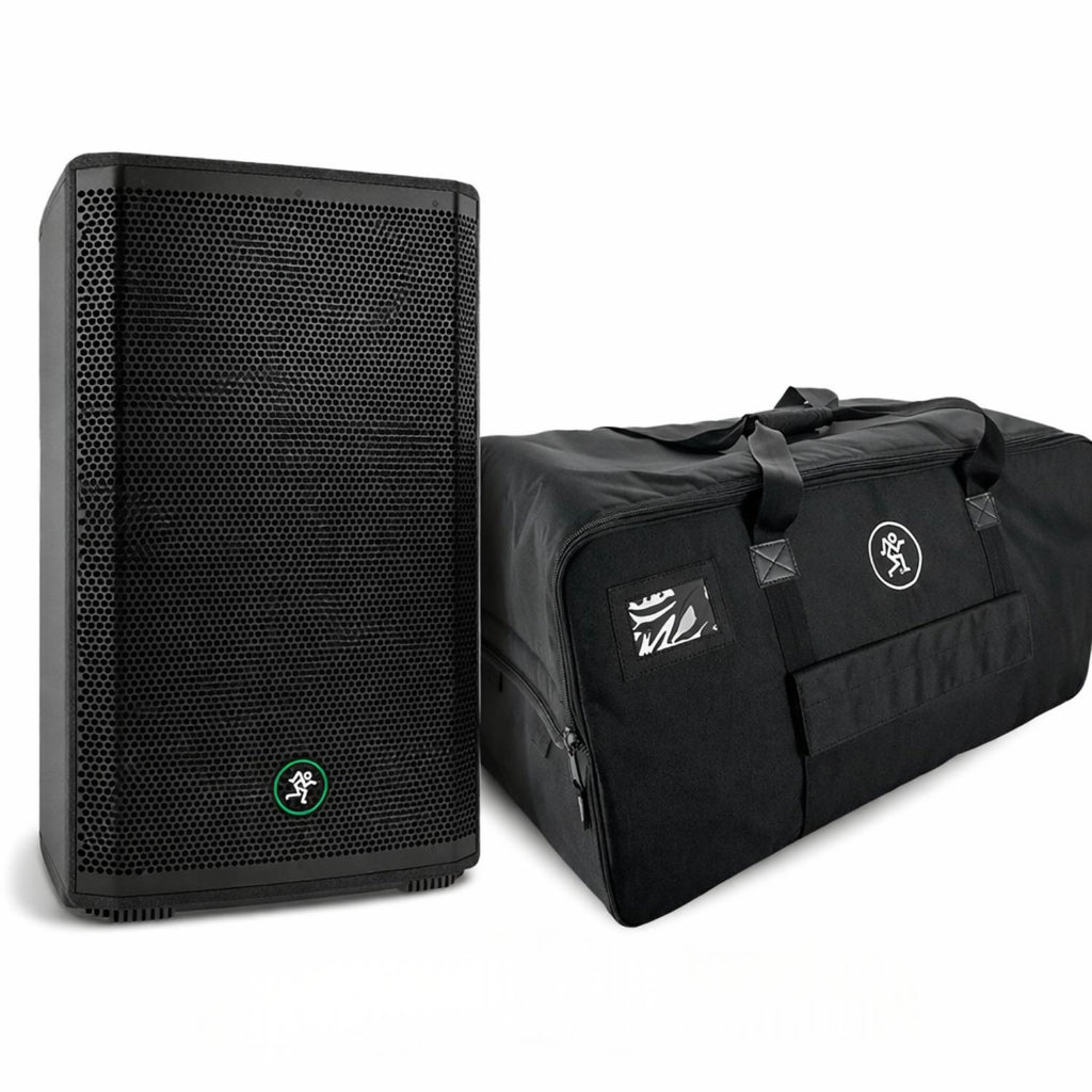 #style_thrash-212-with-bag