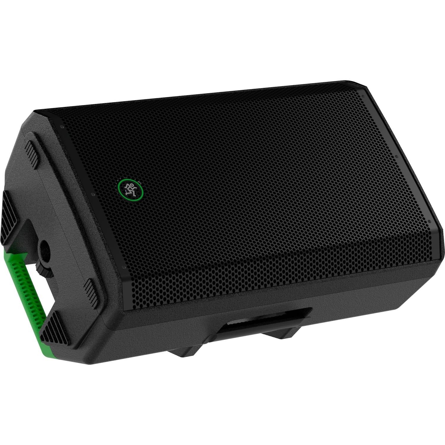 #style_thrash-215-with-bag