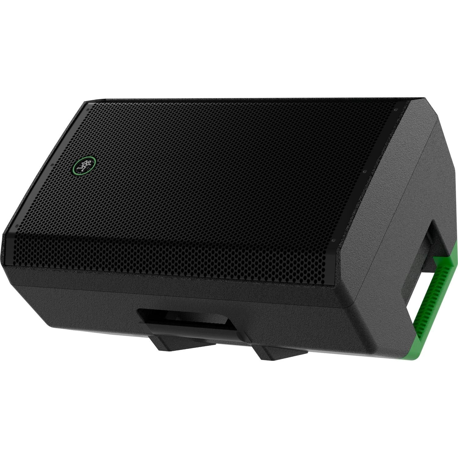 #style_thrash-215-with-bag