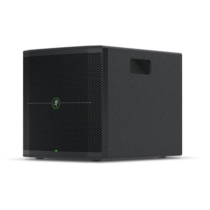 Mackie Thump 115S 15” 1400W Powered Subwoofer