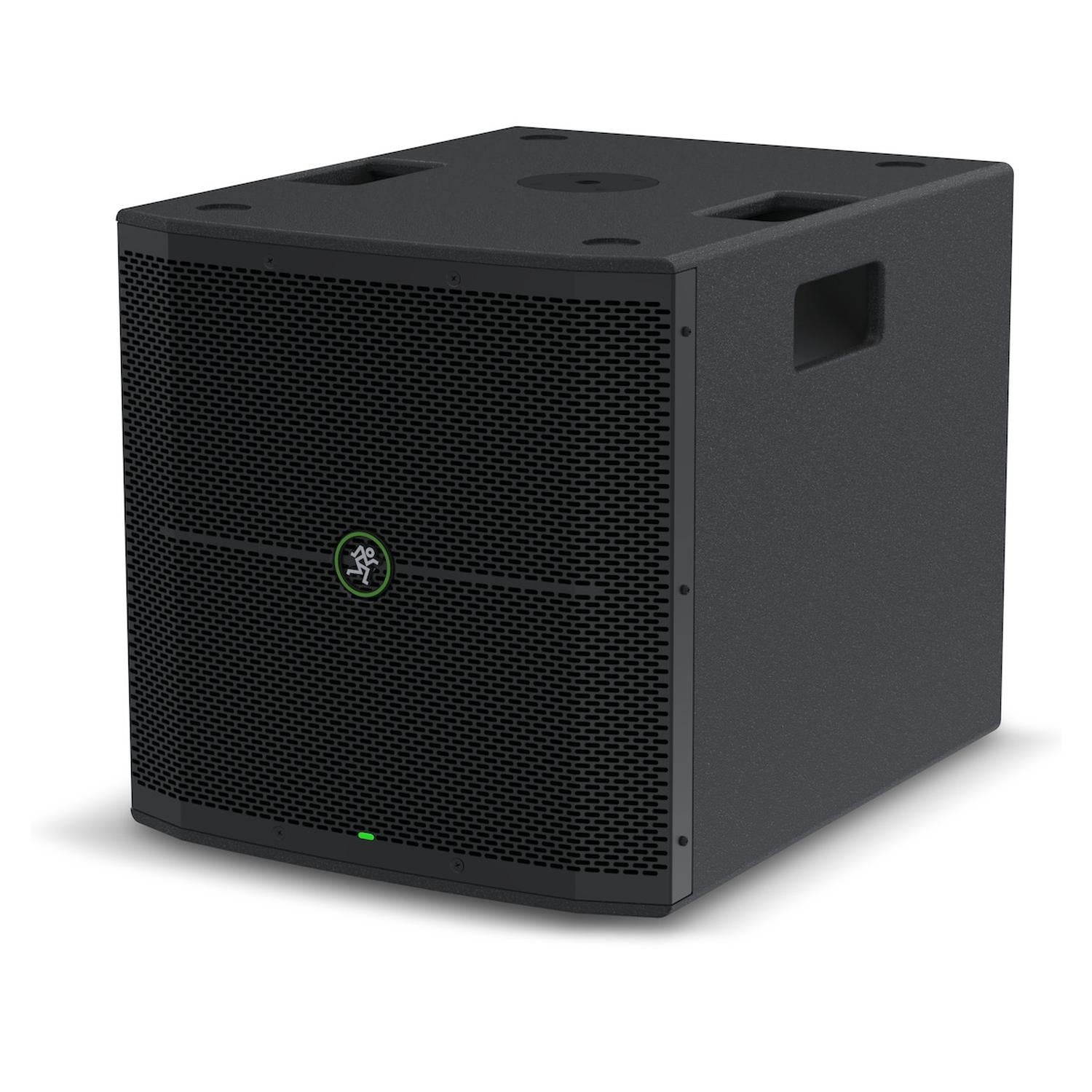 Mackie Thump 115S 15” 1400W Powered Subwoofer