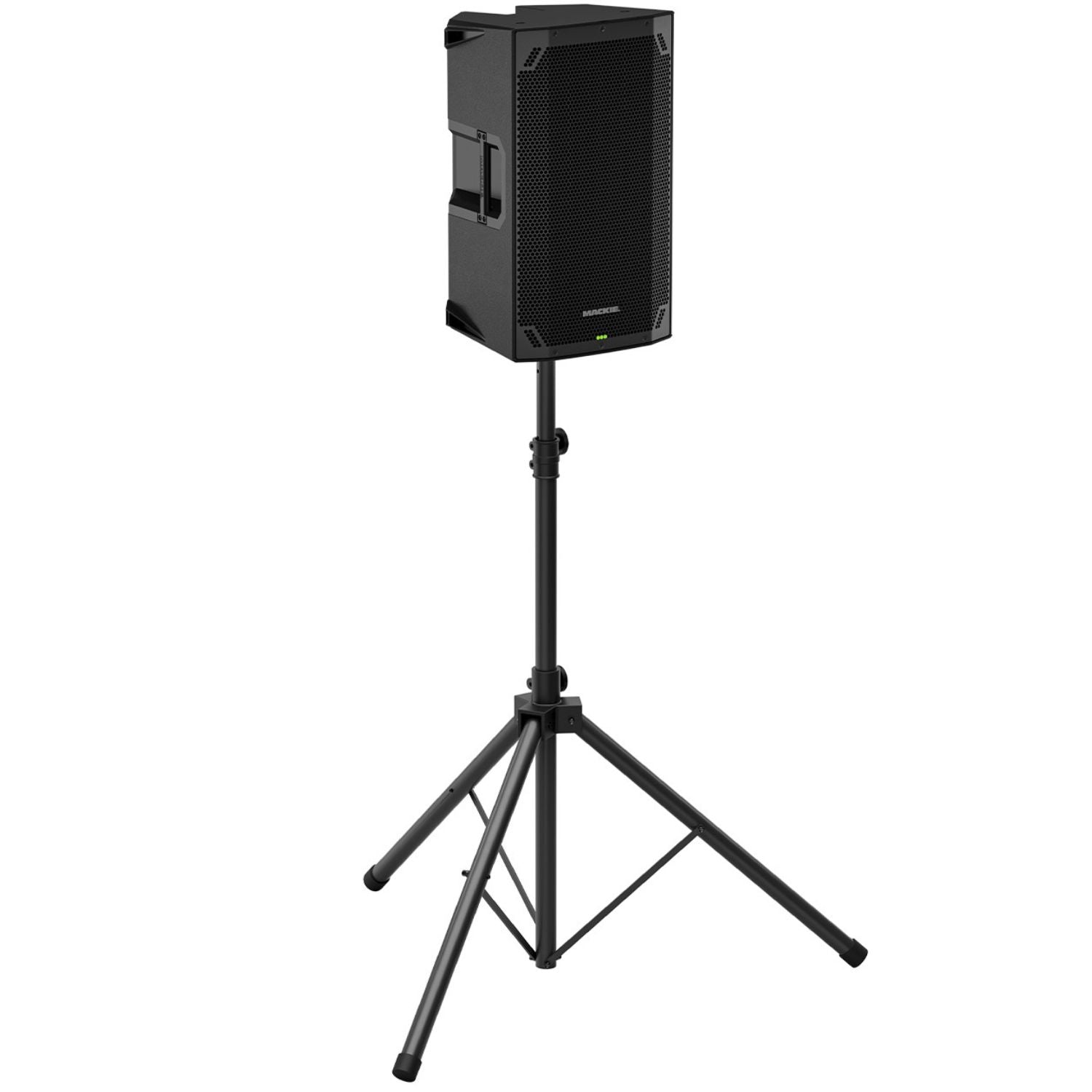 #stye_speaker-bluetooth-version-4,size_12-inch