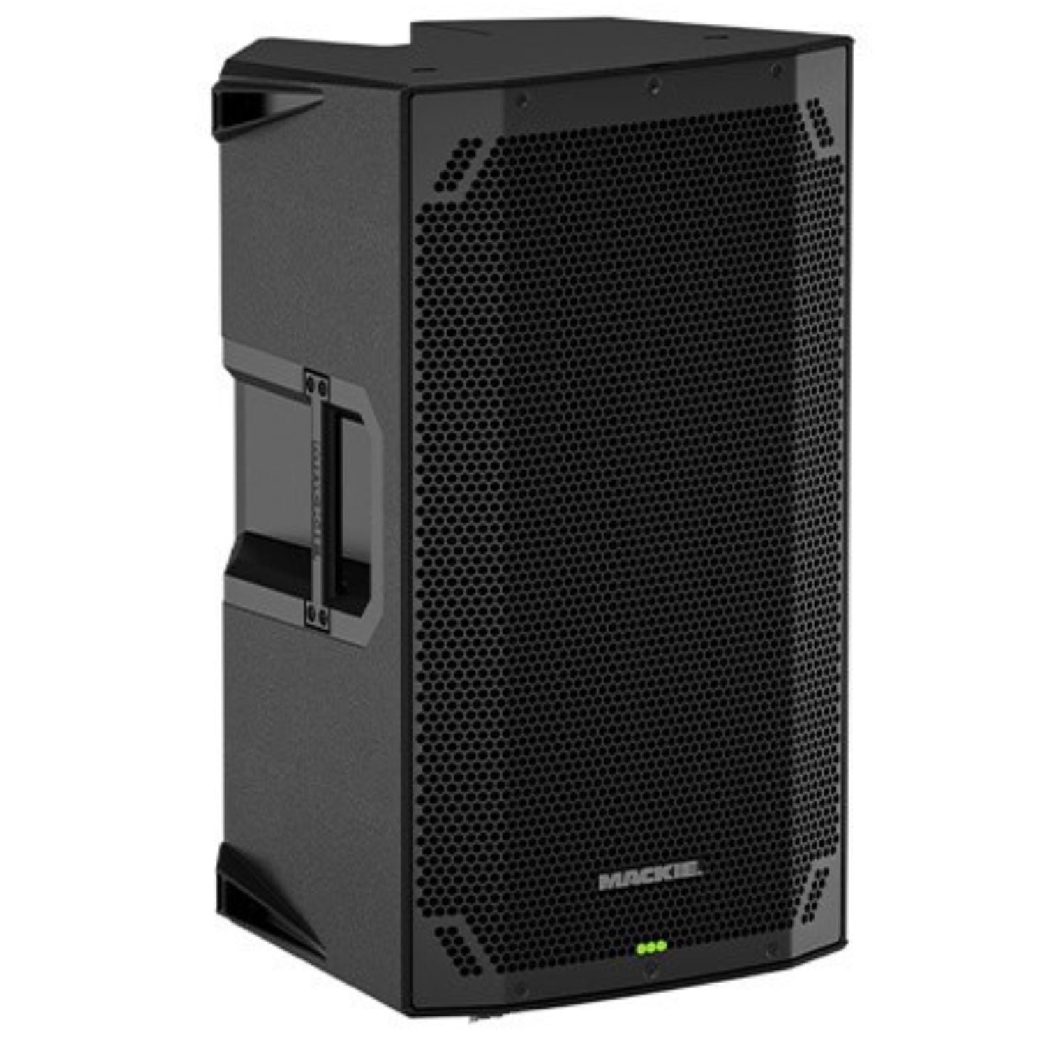 #stye_speaker-bluetooth-version-4,size_12-inch