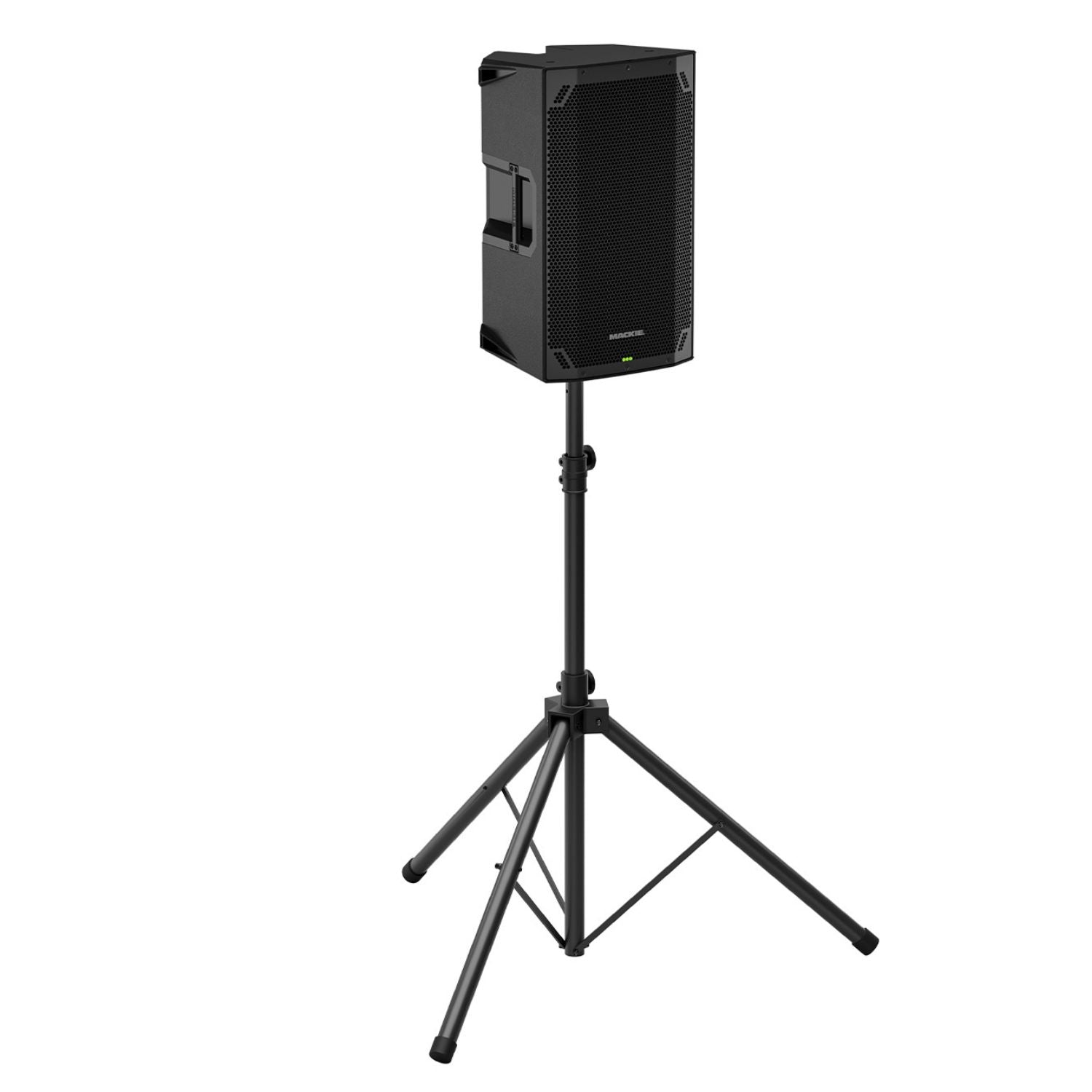 #style_speaker-bluetooth-version-4,size_15-inch