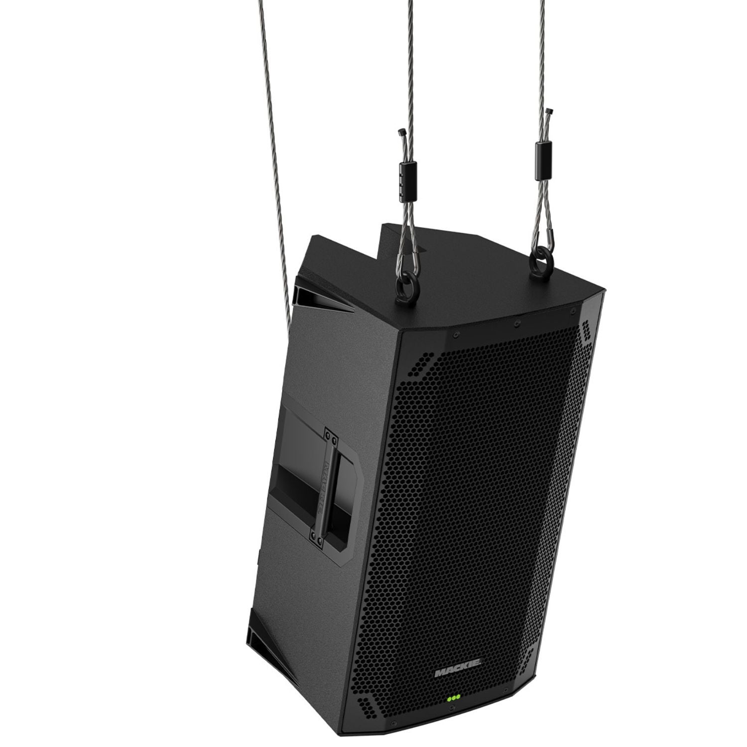 #style_speaker-bluetooth-version-4,size_15-inch