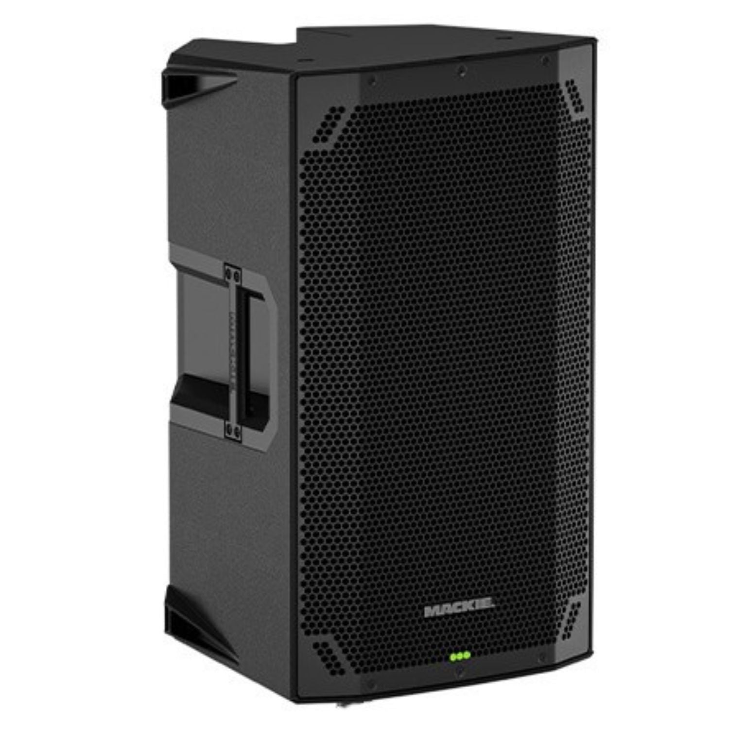 #style_speaker-bluetooth-version-4,size_15-inch