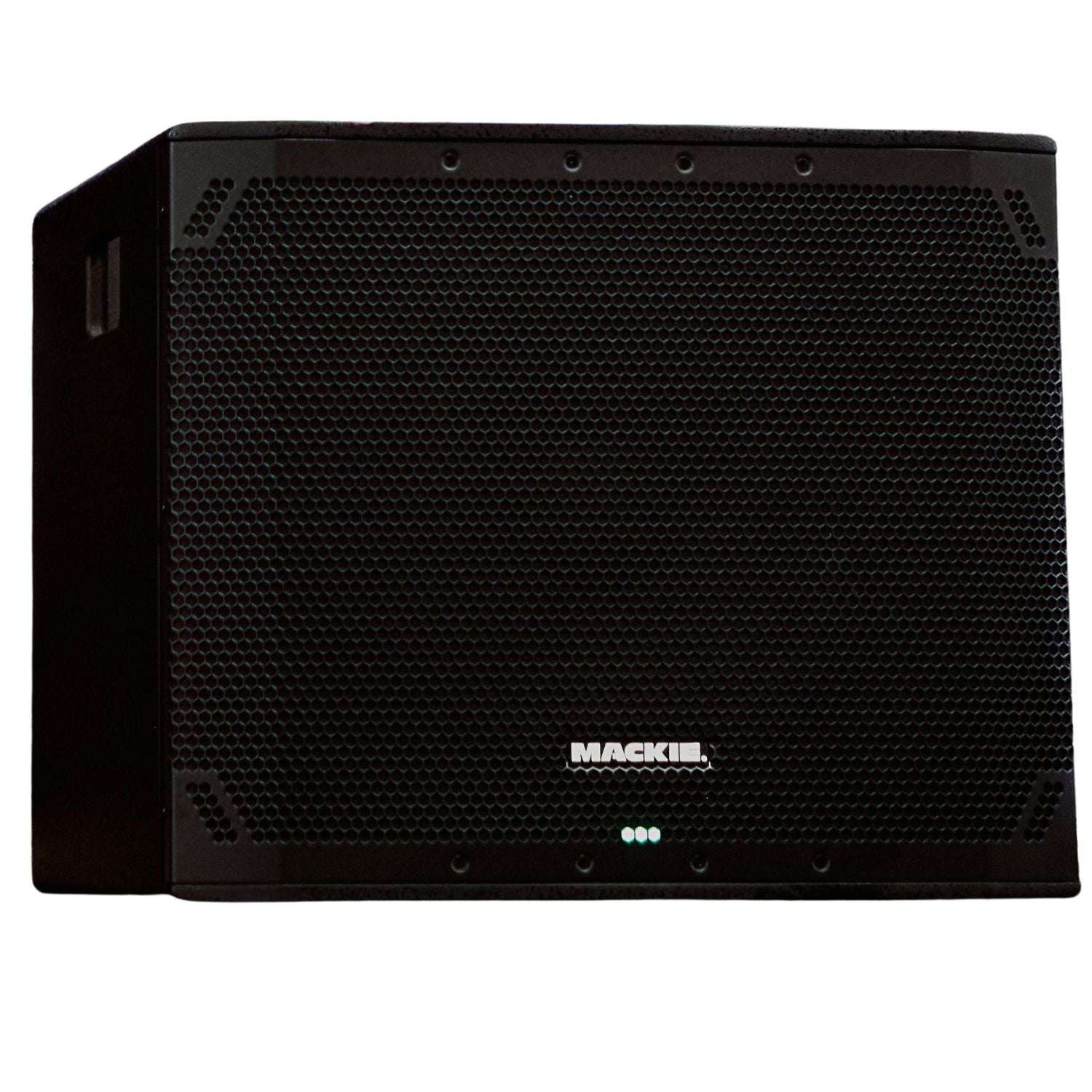 #style_subwoofer-standard-version-4,size_18-inch