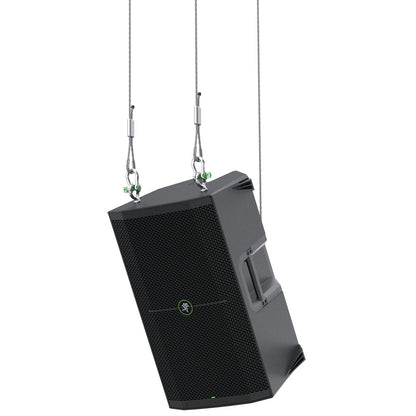 Mackie Thump 212XT 12” 1400W Enhanced Powered Loudspeaker