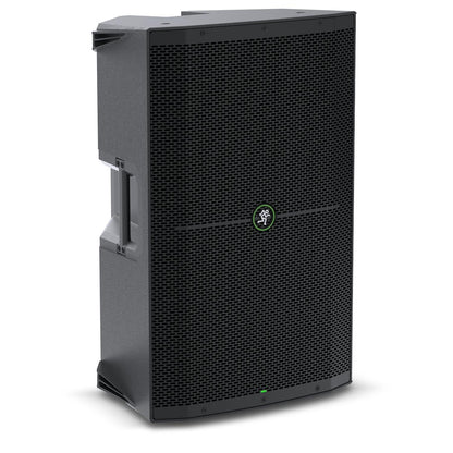 Mackie Thump 215 15” 1400W Powered Loudspeaker