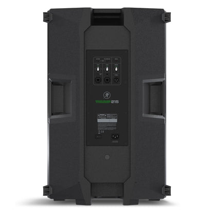 Mackie Thump 215 15” 1400W Powered Loudspeaker