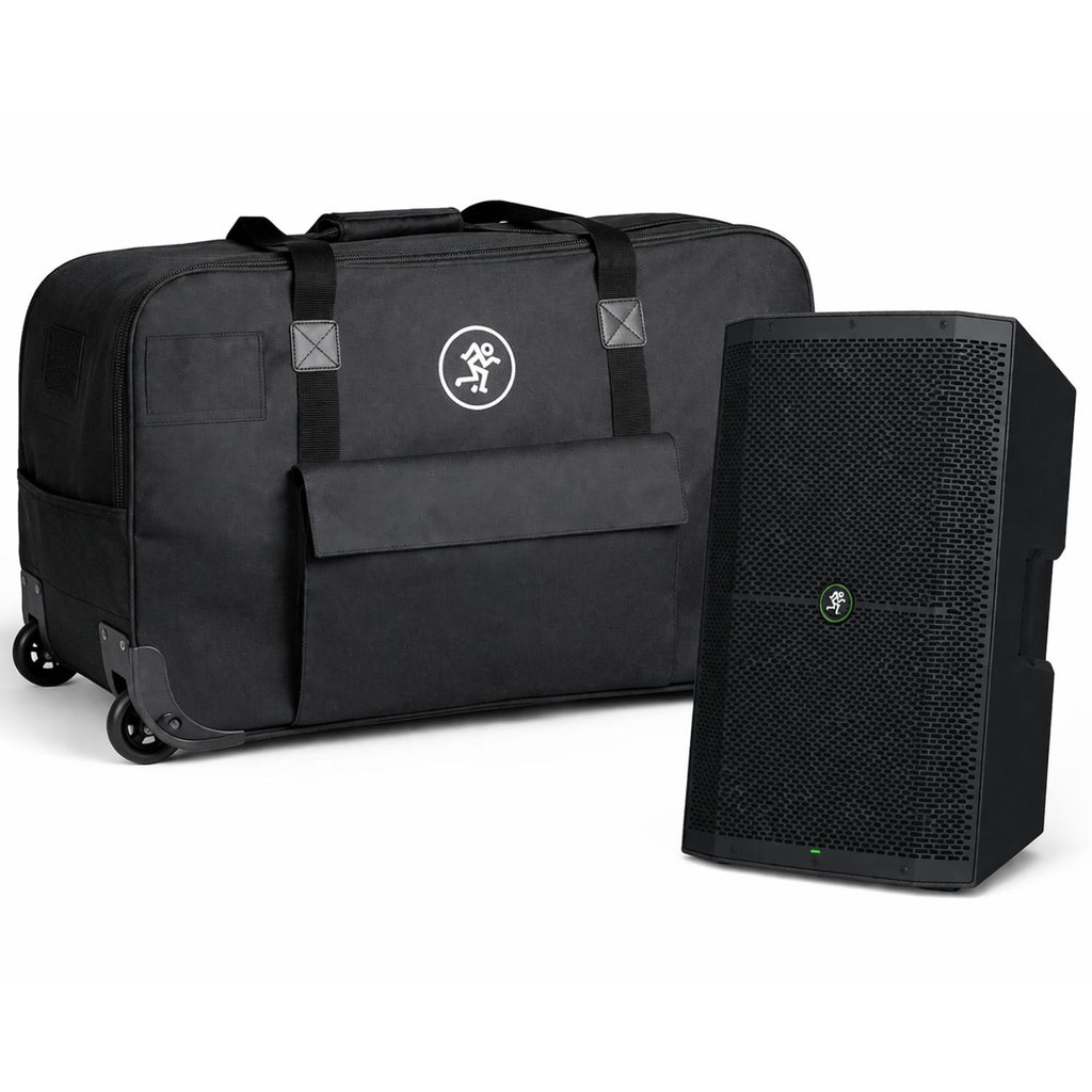 #style_thump-215-with-bag