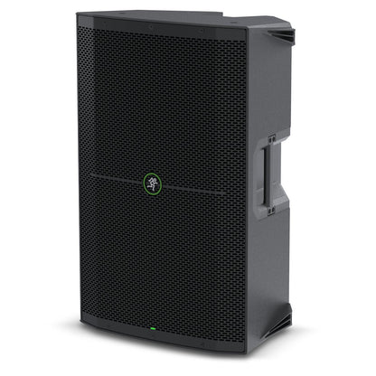 Mackie Thump 215XT 15” 1400W Enhanced Powered Loudspeaker