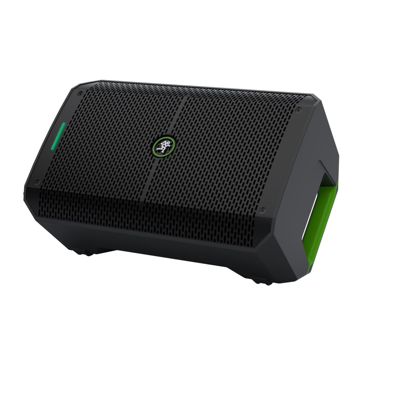 Mackie Thump GO 8" Portable Battery Powered Loudspeaker