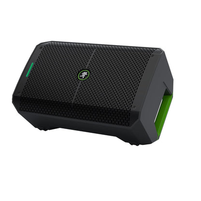 Mackie Thump GO 8" Portable Battery Powered Loudspeaker