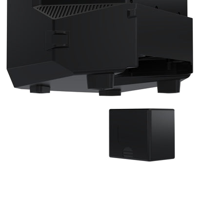Mackie Thump GO 8" Portable Battery Powered Loudspeaker