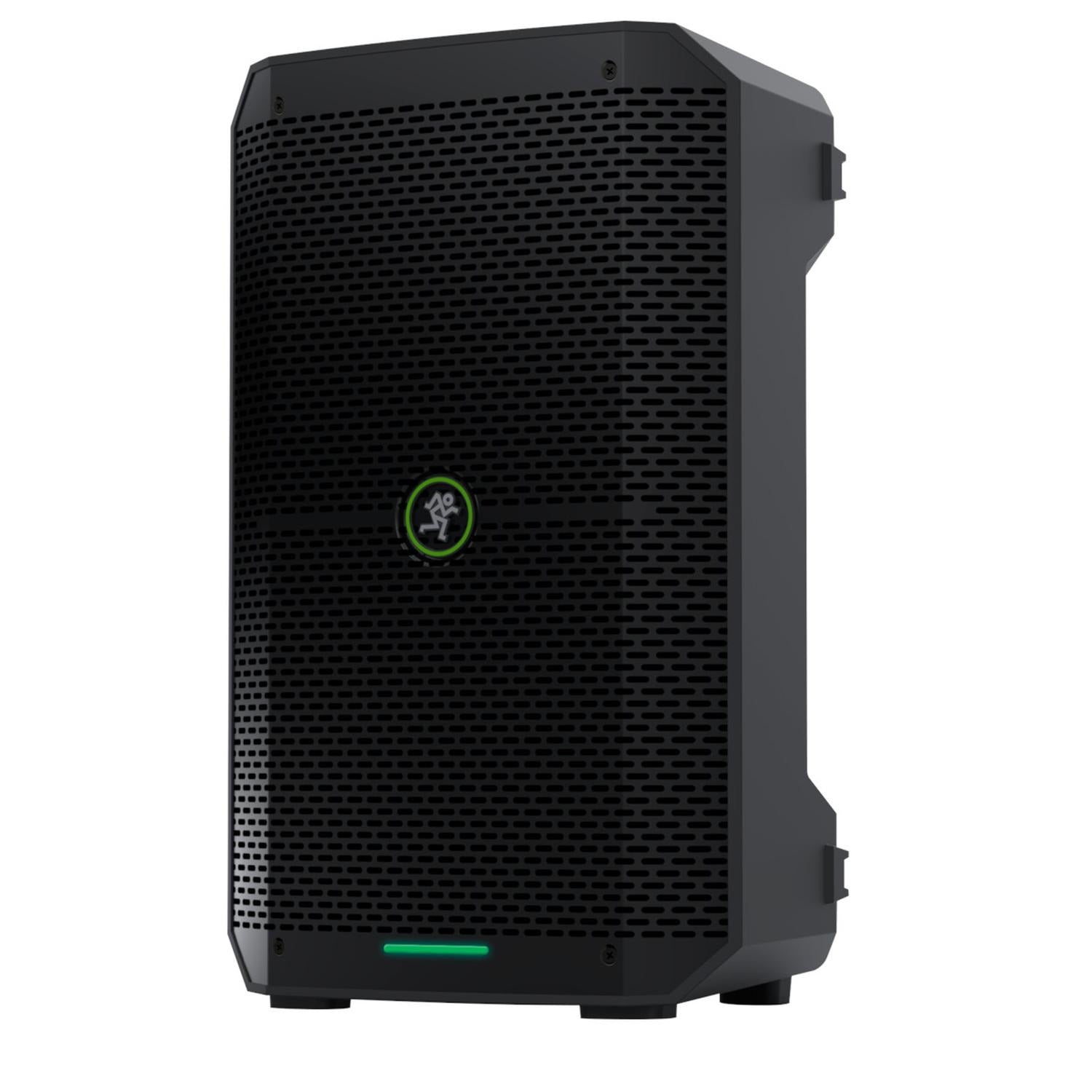 Mackie Thump GO 8" Portable Battery Powered Loudspeaker