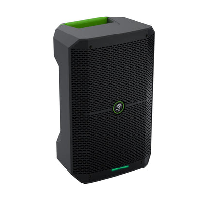 Mackie Thump GO 8" Portable Battery Powered Loudspeaker