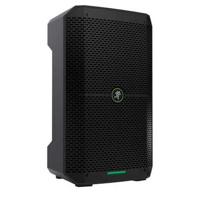 Mackie Thump GO 8" Portable Battery Powered Loudspeaker