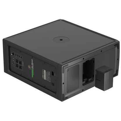 Mackie ThumpSub GO Battery-Powered Portable Subwoofer