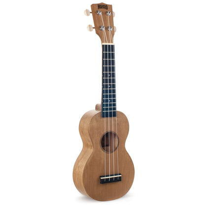Mahalo ML1 Island Series Soprano Ukulele
