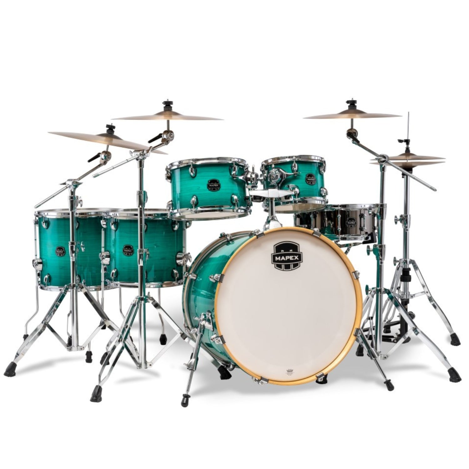 #color_jade-stone-burst