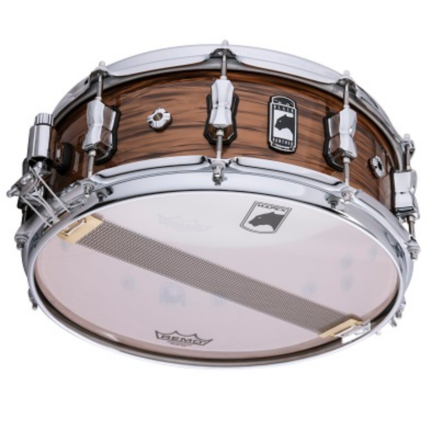 Mapex BPNMH4550CNX 14" x 5.5" Scorpion Snare Drum