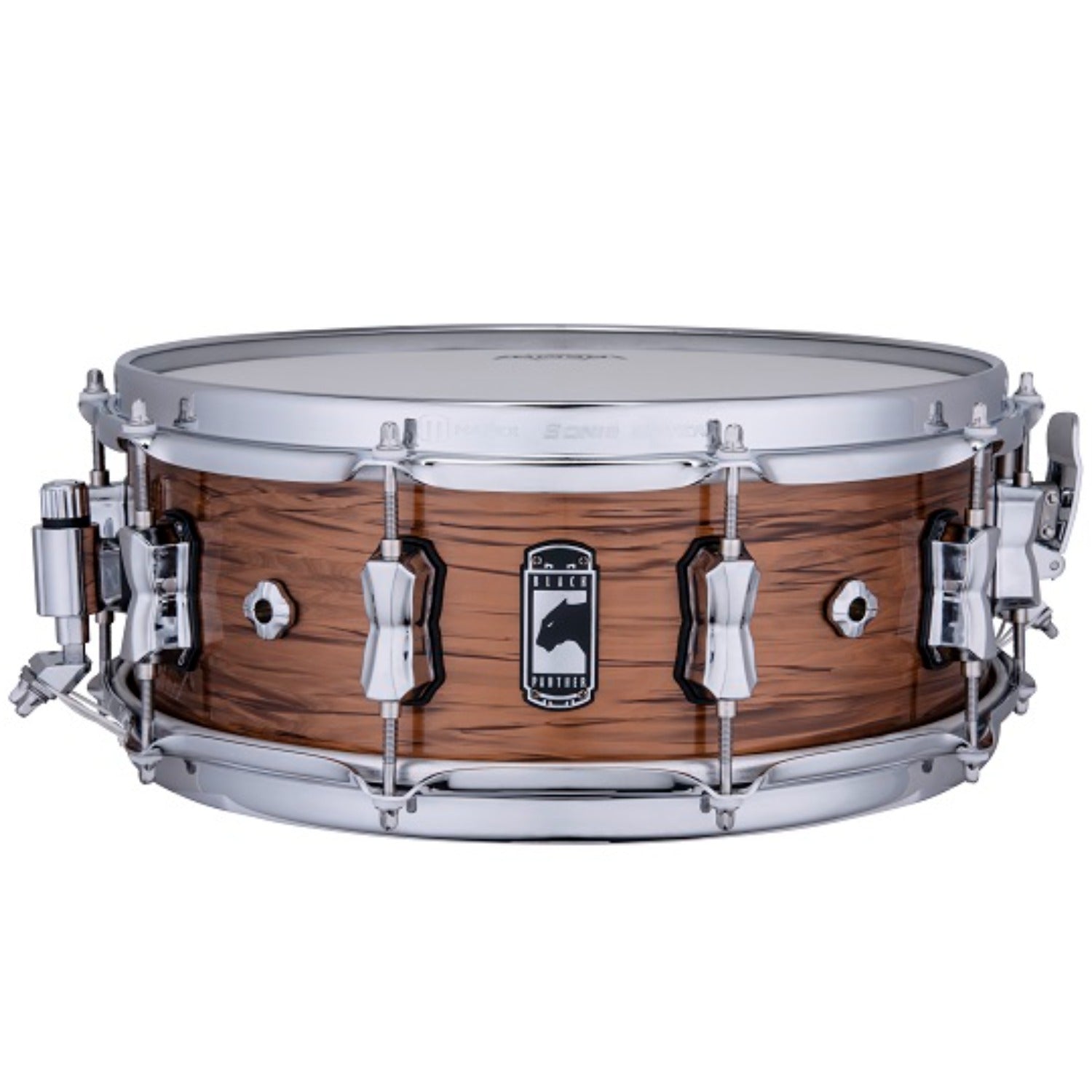 Mapex BPNMH4550CNX 14" x 5.5" Scorpion Snare Drum