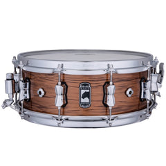Mapex BPNMH4550CNX 14" x 5.5" Scorpion Snare Drum