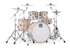 Mapex Mars Maple Series 5 Piece Hybrid Shell Pack Drum Set