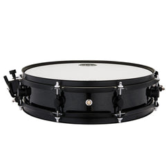 Mapex MPNMP4350 14" x 3.5" Snare Drum