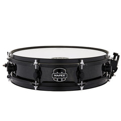 Mapex MPNMP4350 14" x 3.5" Snare Drum