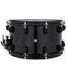 Mapex MPNMP4800 14" x 8" Snare Drum