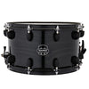 Mapex MPNMP4800 14" x 8" Snare Drum