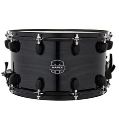 Mapex MPNMP4800 14" x 8" Snare Drum