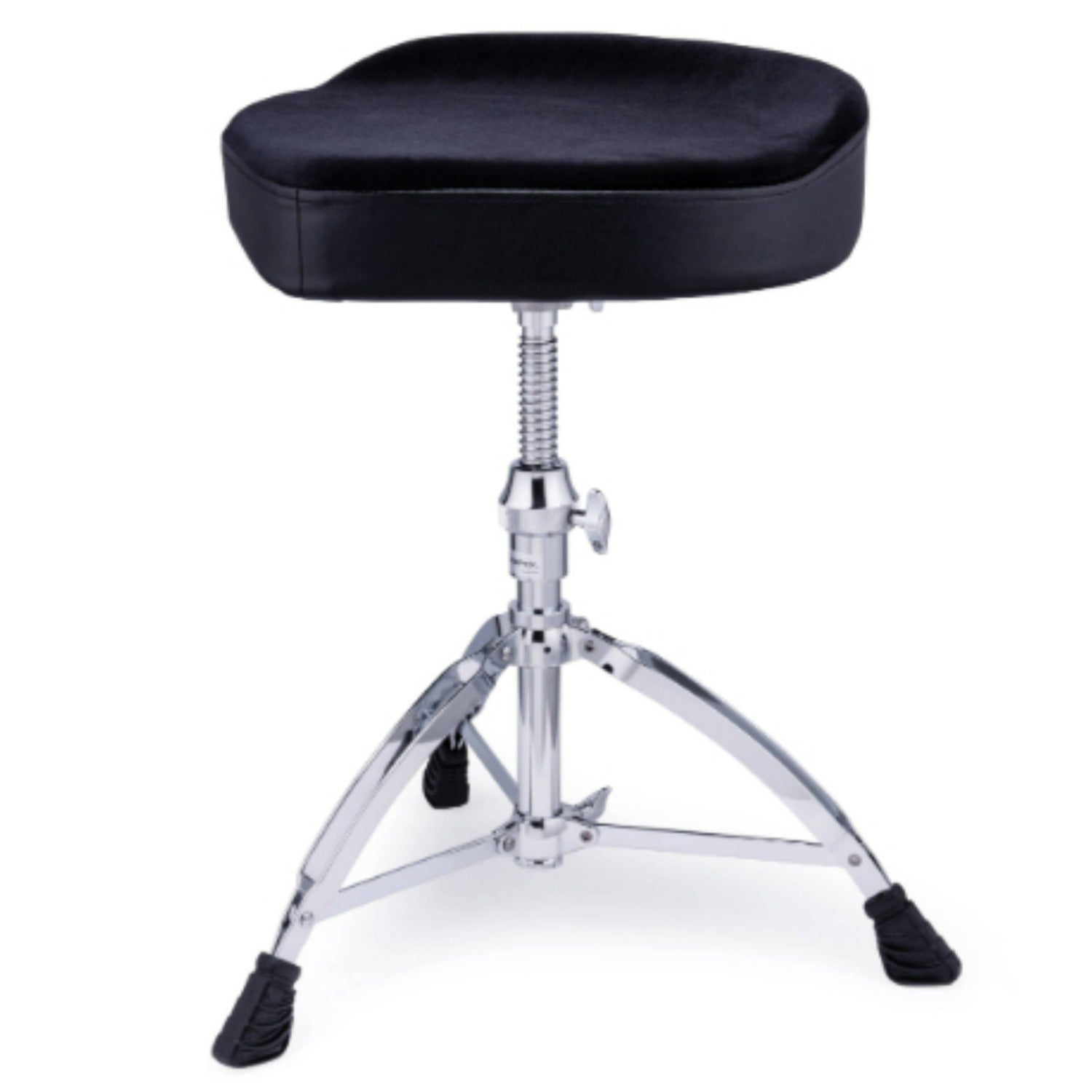 Mapex T685 600 Series Drum Throne