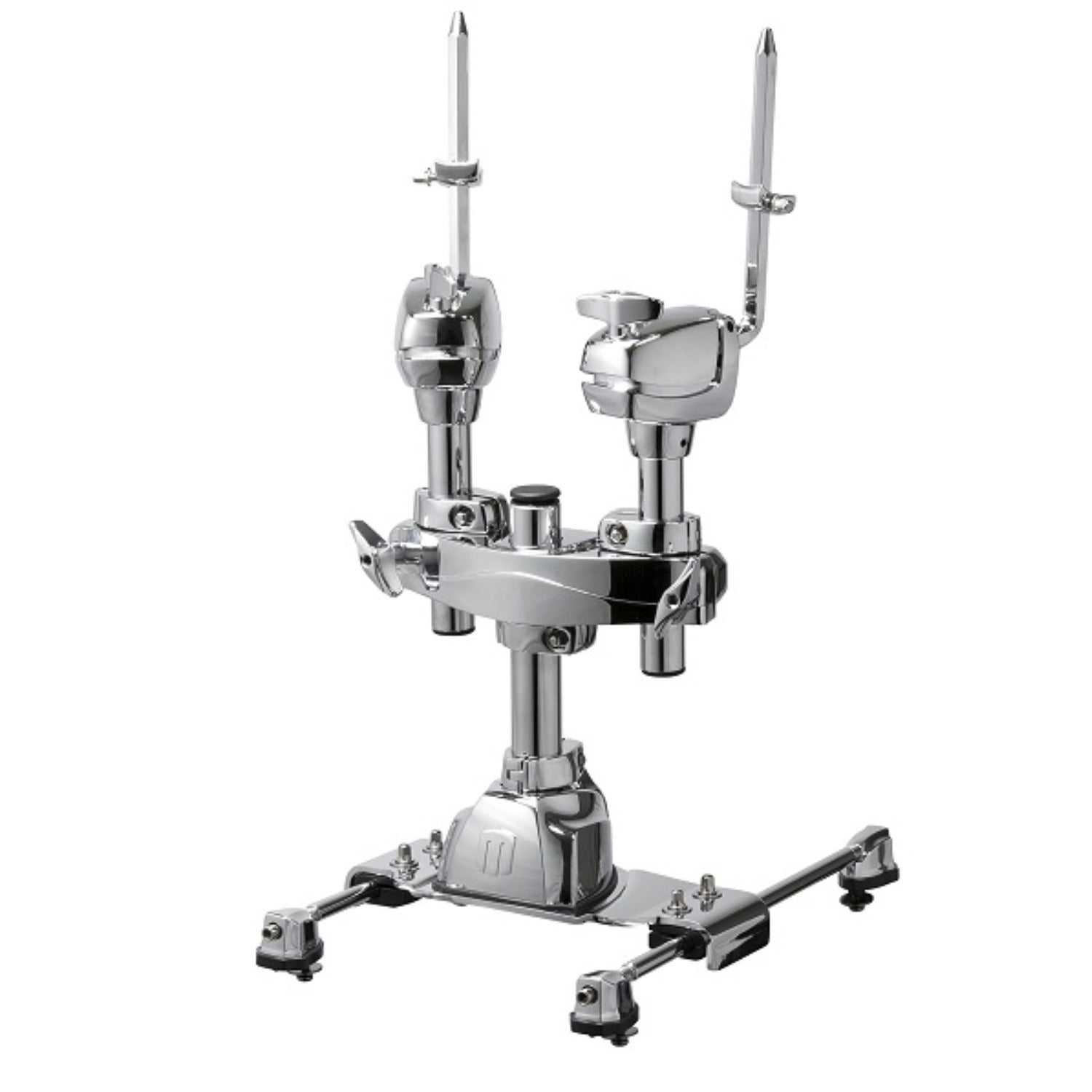 Mapex THBMN2218A Bass Drum Mount