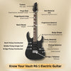 #color_matt-black,fretboard_indian-laurel