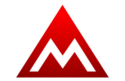 MELDA MCompleteBundle Plugin Bundle