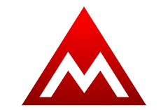 MELDA MCompleteBundle Plugin Bundle