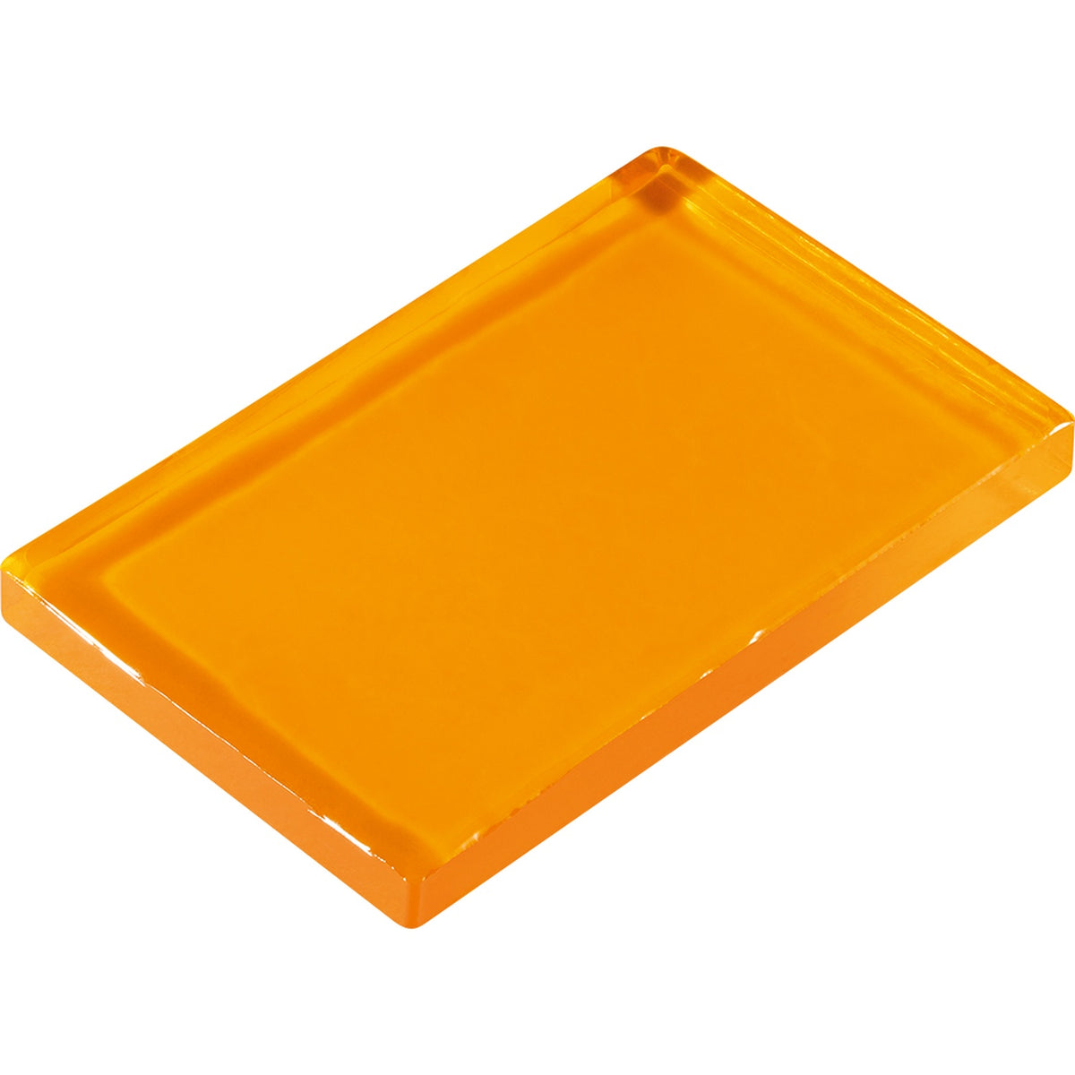 Meinl MDHS Drum Honey Slab Drum Dampening Pad