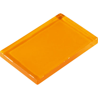 Meinl MDHS Drum Honey Slab Drum Dampening Pad