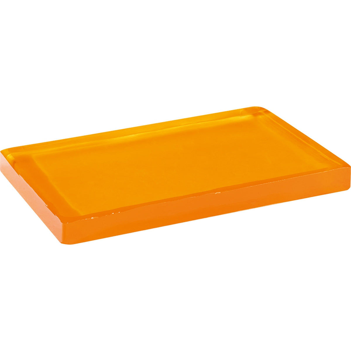 Meinl MDHS Drum Honey Slab Drum Dampening Pad